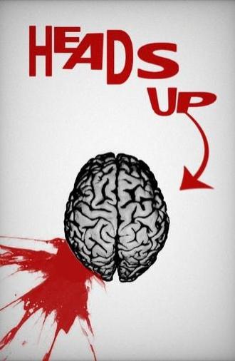 Heads Up (2024)