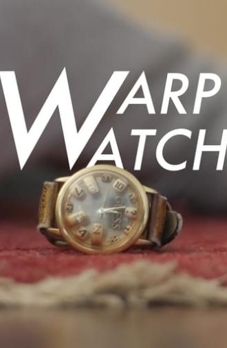 Warp Watch (2019)