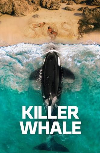 Killer Whale (2026)