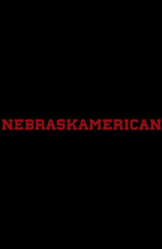 Nebraskamerican (2026)