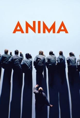 Anima (2019)