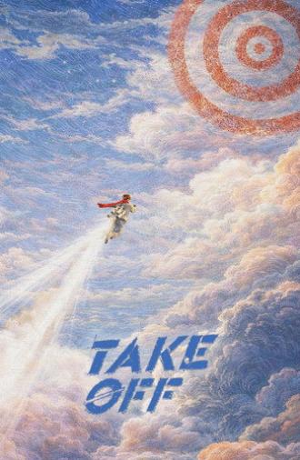 Take Off (2026)