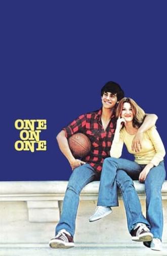 One on One (1977)