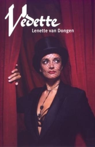 Lenette van Dongen: Vedette (2007)