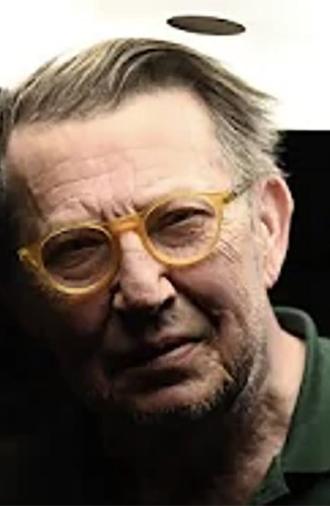 Film Within a Film (2024)