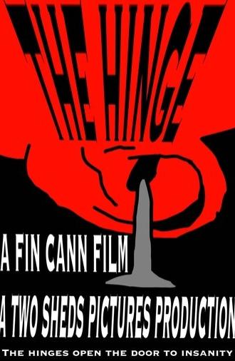 The Hinge (2026)