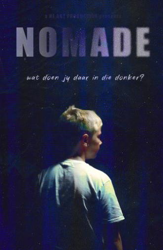 Nomade (2025)