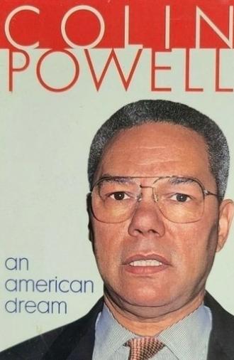 Colin Powell: An American Dream (1995)