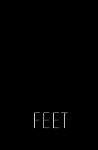 Feet (2019)