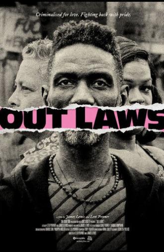 Out Laws (2026)