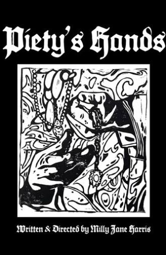 Piety's Hands (2025)