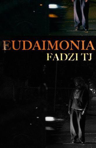 Eudaimonia (2025)