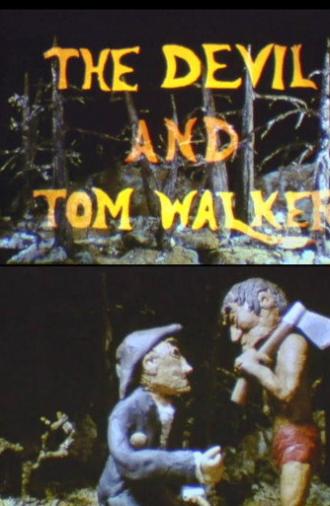 The Devil and Tom Walker (1983)