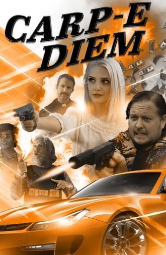Carp-e Diem (2022)