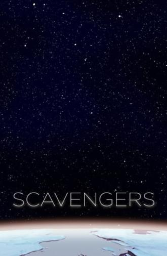 Scavengers (2016)