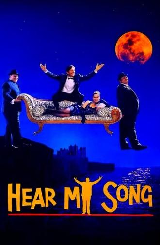 Hear My Song (1991)