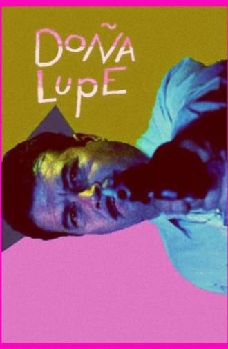 Mrs. Lupe (1986)