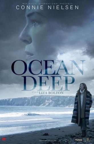 Ocean Deep (2023)