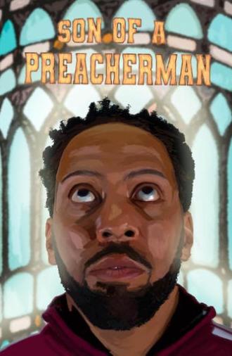 Son of a Preacher Man (2023)