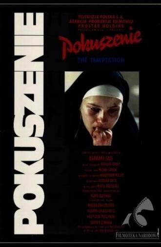 Temptation (1996)