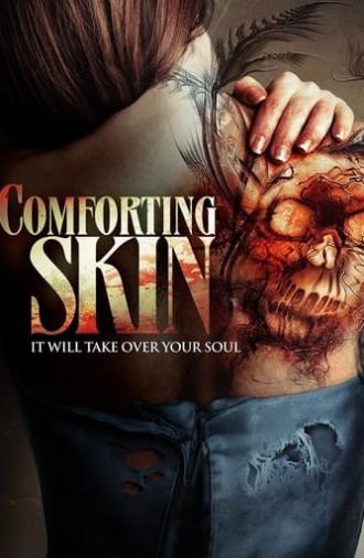 Comforting Skin (2011)