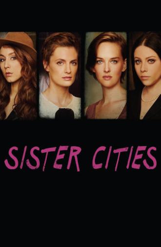 Sister Cities (2016)