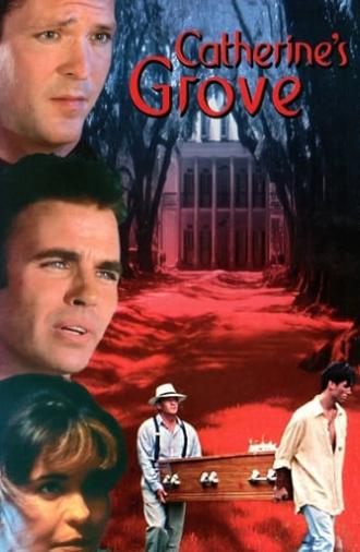 Catherine's Grove (1997)