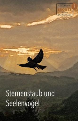 Sternenstaub und Seelenvogel (2019)