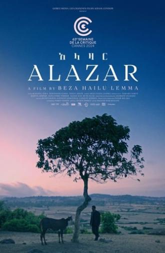 Alazar (2024)