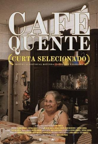 Café Quente (2023)