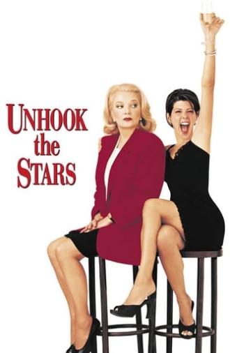 Unhook the Stars (1996)