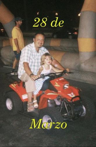 28 de Marzo (2026)