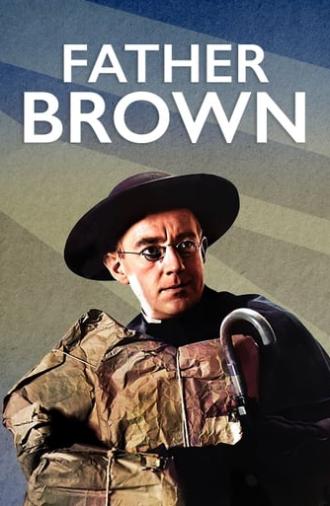 Father Brown (1954)