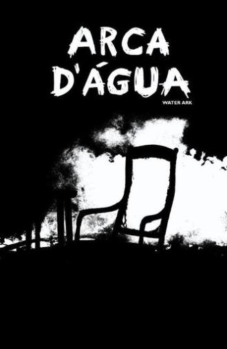 Arca D'Água (2009)