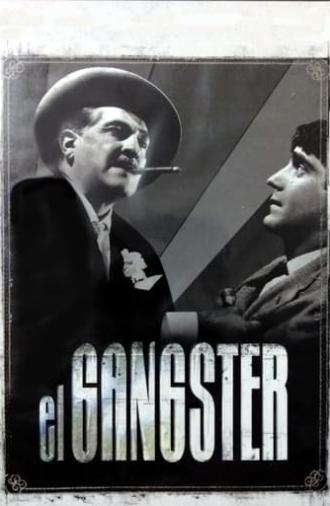 The Gangster (1965)