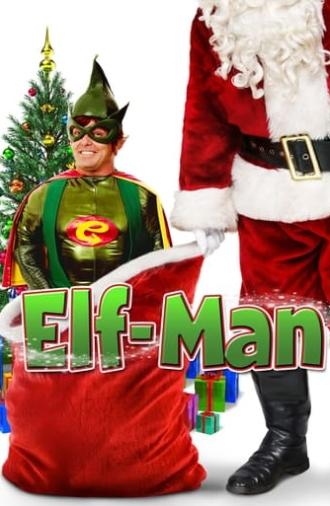 Elf-Man (2012)