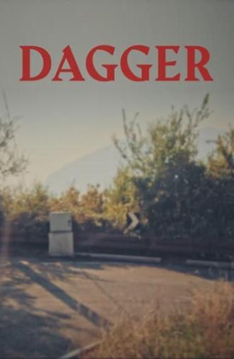 Dagger (2023)