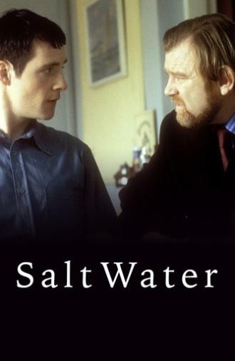 Saltwater (2000)