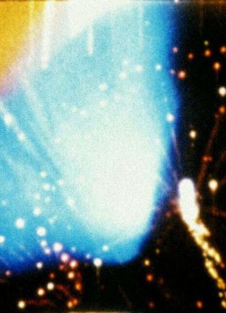 Looking for Mushrooms (1967)