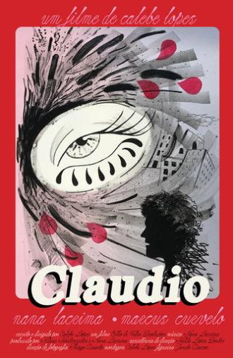 Claudio (2022)