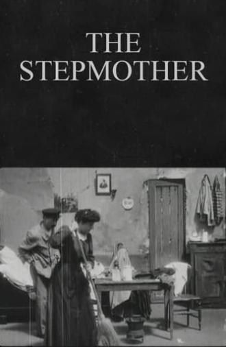 The Stepmother (1906)