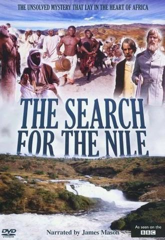 The Search for the Nile (1971)