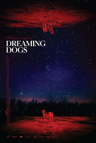 Dreaming Dogs (2024)