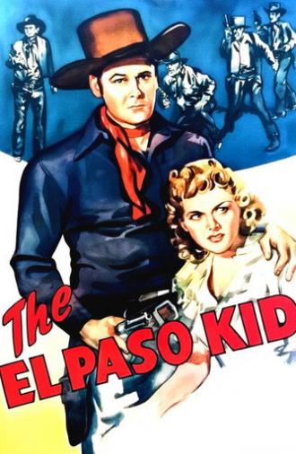 The El Paso Kid (1946)