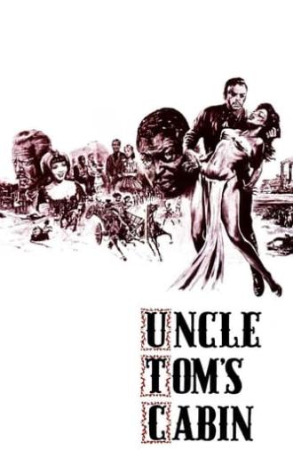 Uncle Tom's Cabin (1965)