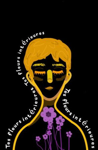 Your inner flowers (2022)