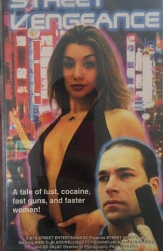 Street Vengeance (1995)