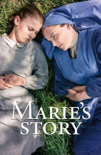 Marie's Story (2014)