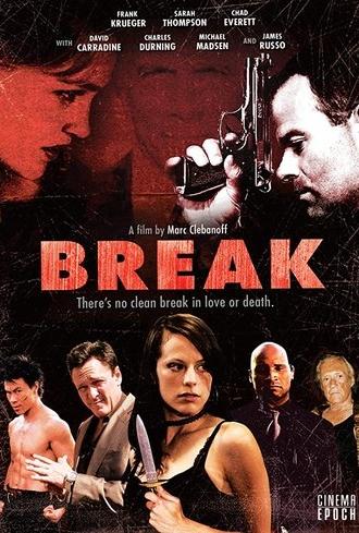 Break (2009)