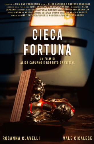 Cieca Fortuna (2025)